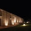 Hotel Villa Carlotta