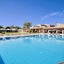 Hotel Villa Giulia
