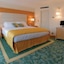 Hilton Portorosa