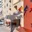 Hotel Hopps