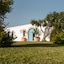 Relais Antiche Saline