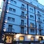 Hotel San Pietro