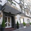 Hotel San Pietro