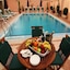 Imperial Palace Hotel