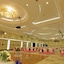 Phnom Penh Hotel
