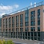 Best Western Vilnius