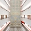 Sahara Hotel Agadir - Adults Only