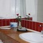 Hotel Moulay Yacoub