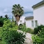 Hotel Moulay Yacoub