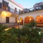 Riad Sidi Ayoub