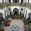Riad El Ghalia