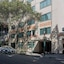 Hotel New York