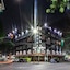 Posada Viena Hotel