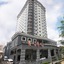 Ancasa Hotel Kuala Lumpur, Chinatown