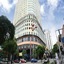 Hotel Soleil