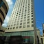 Hotel Capitol Kuala Lumpur