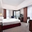 Hotel Capitol Kuala Lumpur