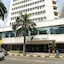 Federal Hotel Kuala Lumpur