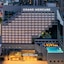 Grand Mercure Kuala Lumpur Bukit Bintang
