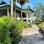 Mines Beach Resort Hotel