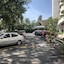 Shangri-La Golden Sands Penang