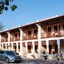 1926 Heritage Hotel Penang