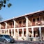 1926 Heritage Hotel Penang