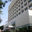 The Jerai Hotel Alor Star