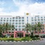 Klana Resort Seremban