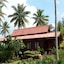 Lavilla By Holiday Villa Cherating