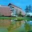 Resorts World Kijal