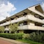 Campanile Rotterdam Oost