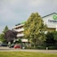 Campanile Eindhoven