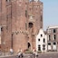 Mercure City Zwolle Hotel