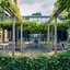 Mercure City Zwolle Hotel
