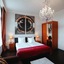 Grand Museum Hotel, Bw Signature Collection