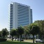 Novotel Rotterdam Brainpark