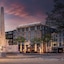 Anantara Grand Hotel Krasnapolsky Amsterdam