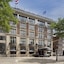 Anantara Grand Hotel Krasnapolsky Amsterdam
