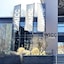 Hotel Wicc