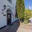 Fletcher Hotel-Restaurant De Burghoeve
