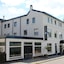 Fletcher Hotel Valkenburg