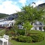Brakanes Hotel