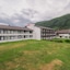 Nordfjord Hotell