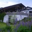 Nordfjord Hotell