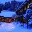 Thon Hotel Vettre