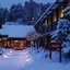 Thon Hotel Asker