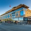 Thon Hotel Harstad