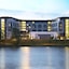 Thon Hotel Arena