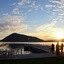 Rosendal Fjordhotel